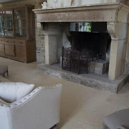D'elise Villa *