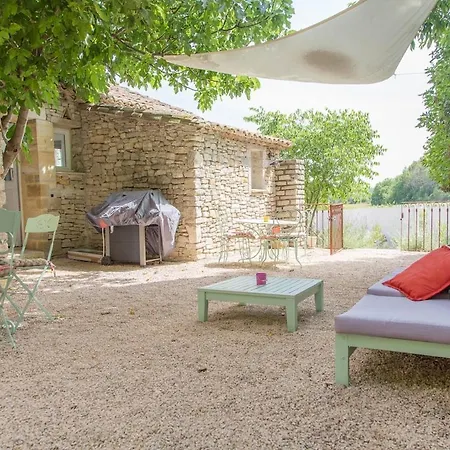 D'elise Saint-Hippolyte-de-Caton