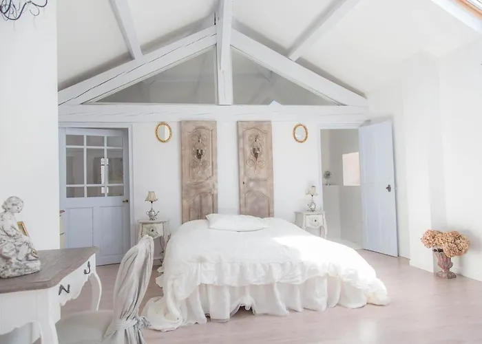 D'elise * Saint-Hippolyte-de-Caton