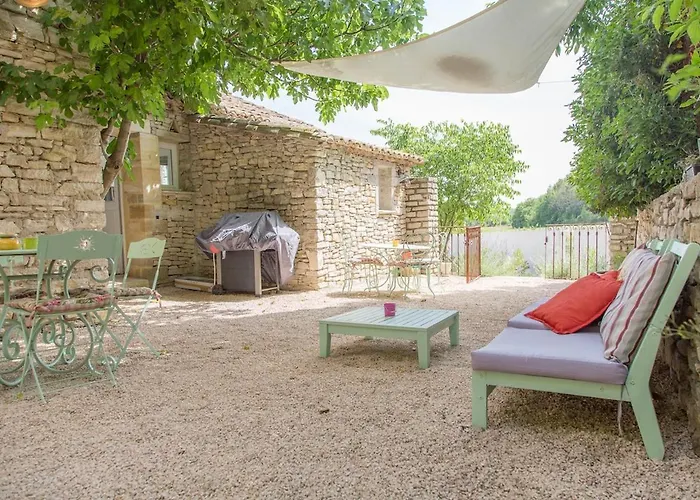 D'elise Saint-Hippolyte-de-Caton